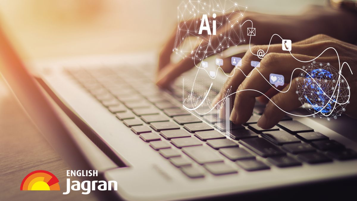 ai-integration-to-help-reduce-pending-cases-in-consumer-courts-govt